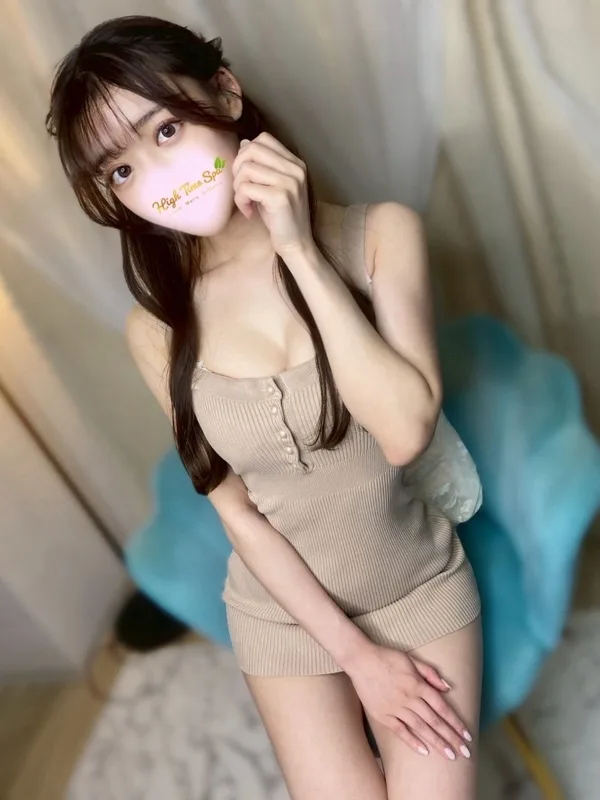 卯之町まり