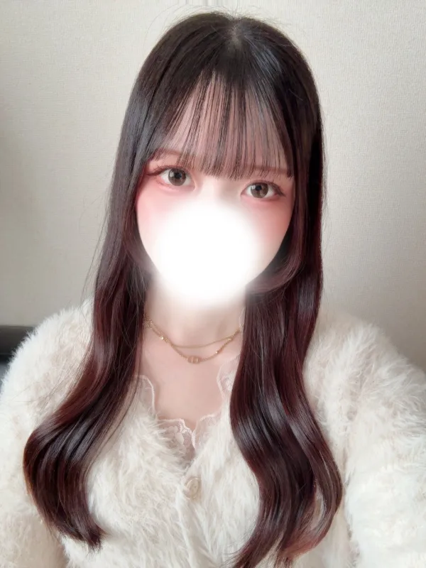 藤崎 みれい