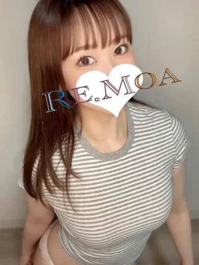 まみ