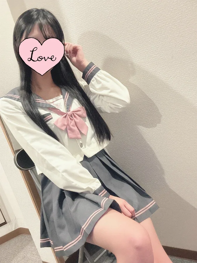 みこと
