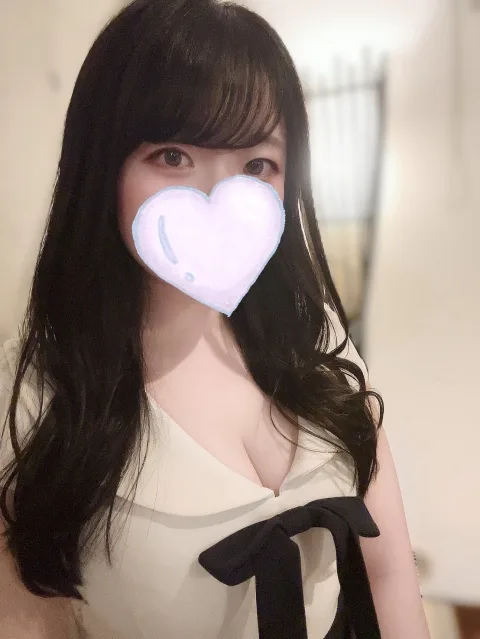 那月あき⭐︎シルバー