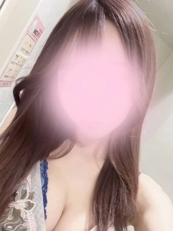 しゅな 【プレミア】