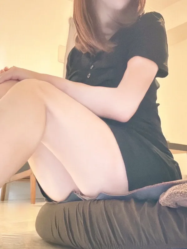蓮見 そら