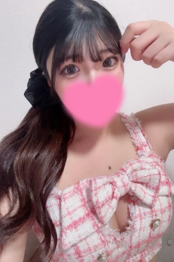 星乃えま