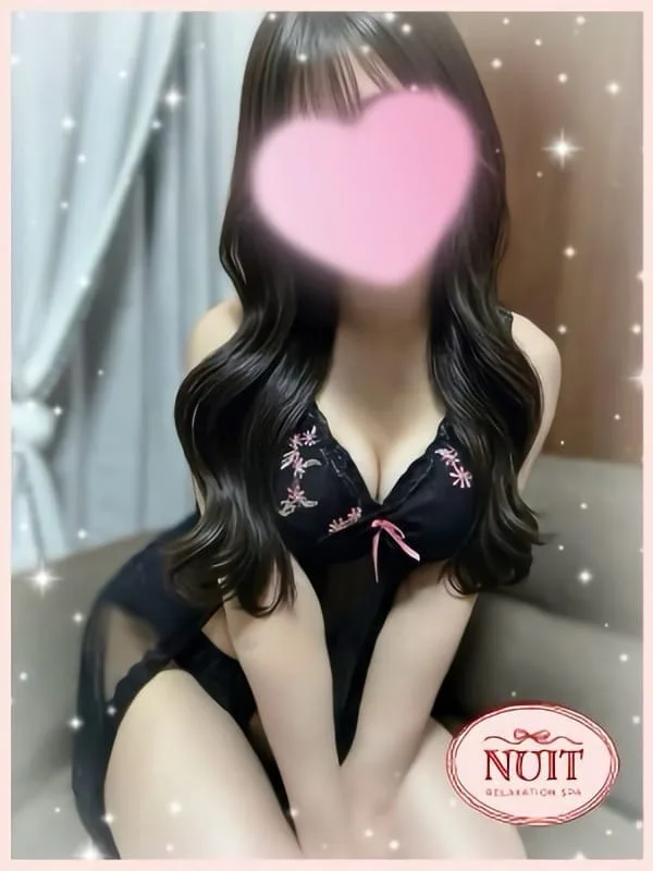四ノ宮おと