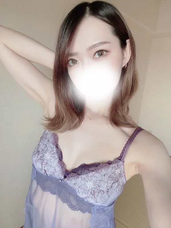 りんか