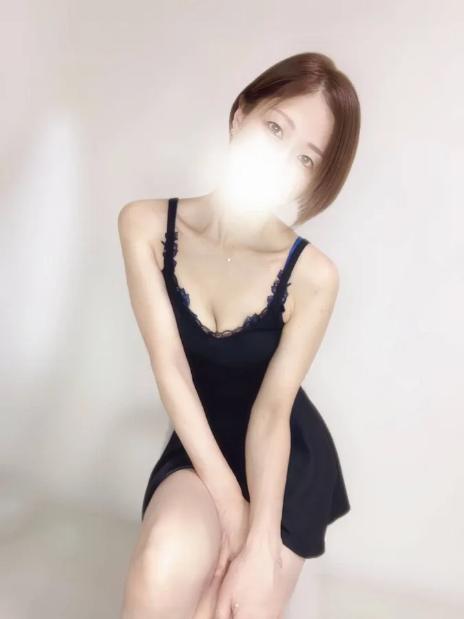 かのん