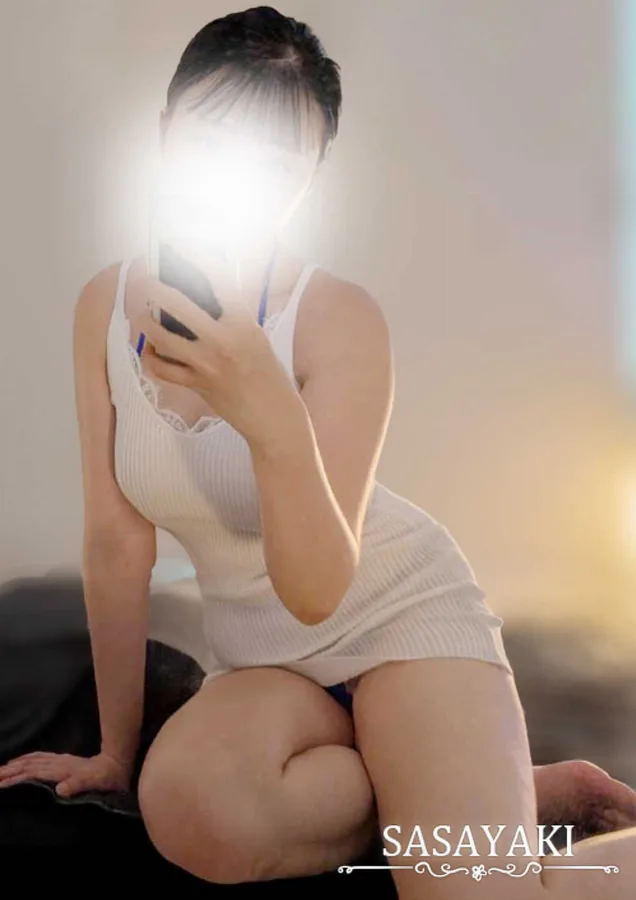 黒澤あげは