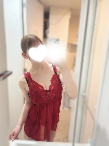 天使てぃあ