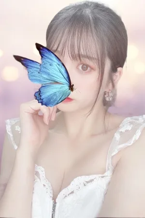 ゆうき