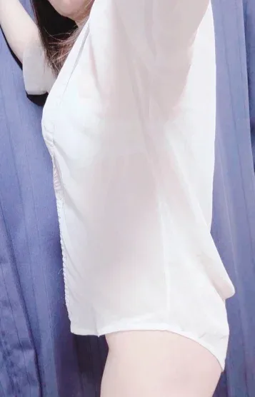 くるみ(42)