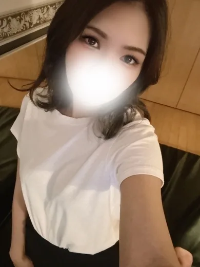陽向(ひなた)