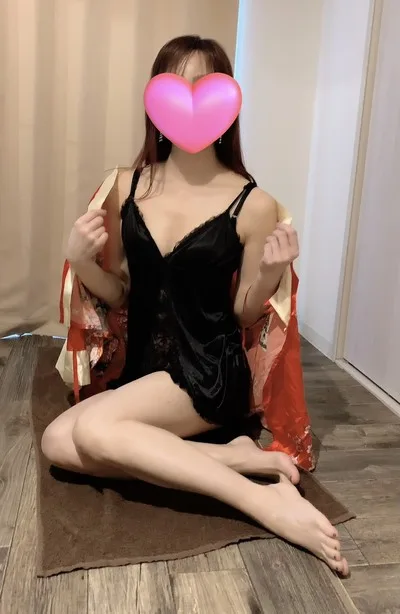 みづき姫