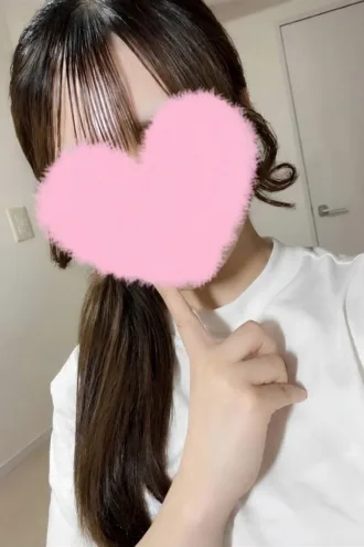夢宮 ひすい