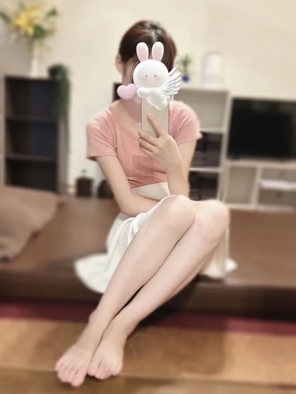 柊ののか