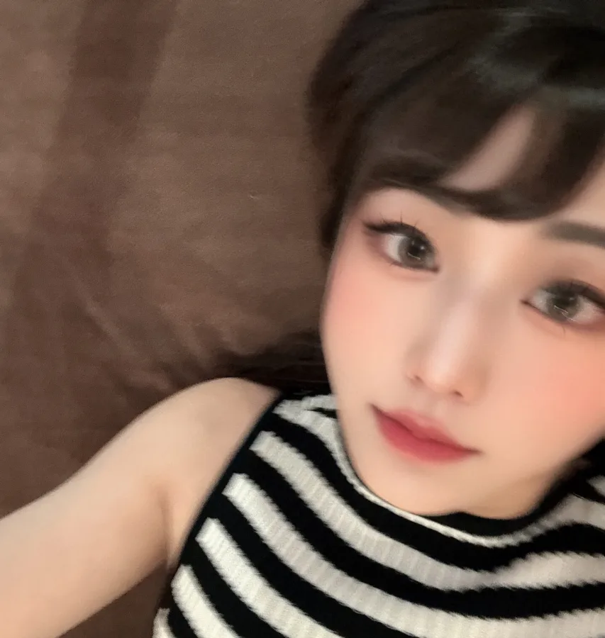 西之園(にしのその)