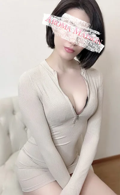 夏川あかり