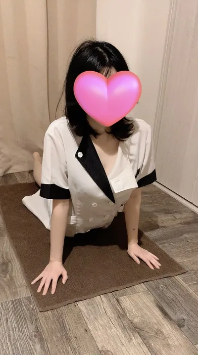 ★【和美人セクシー妻】ななおさん