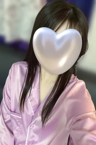 小川 わに