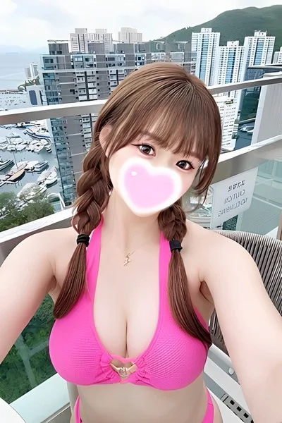 桃（もも）