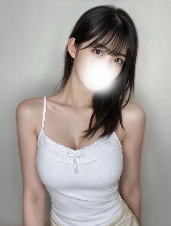 花井まい