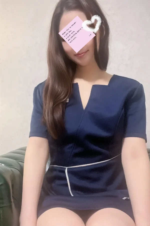 小川あやか