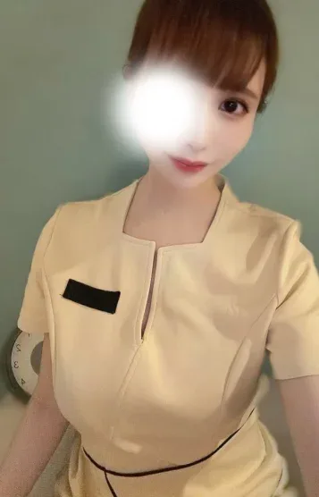 にじの(26)