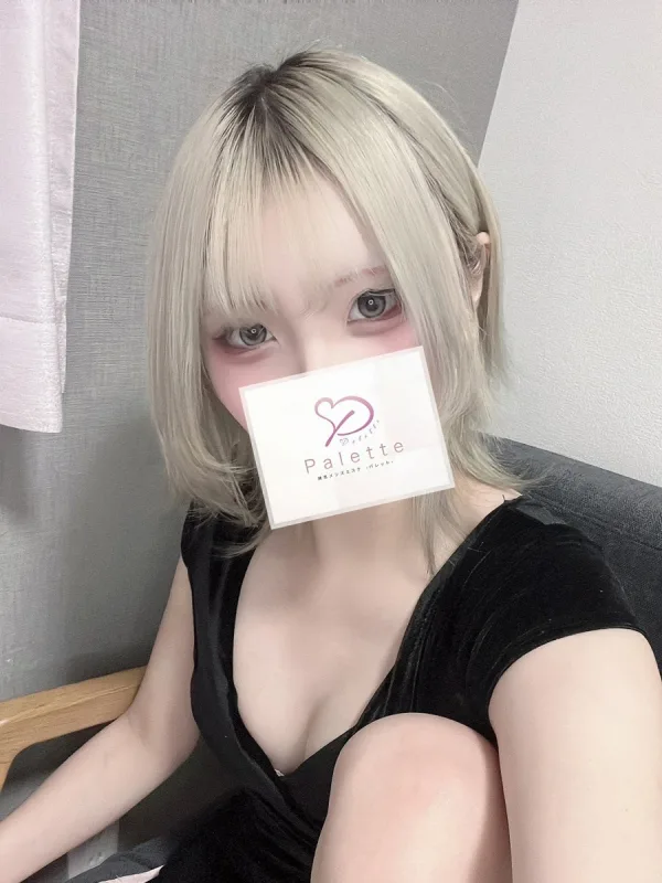 雪羽 ノエル