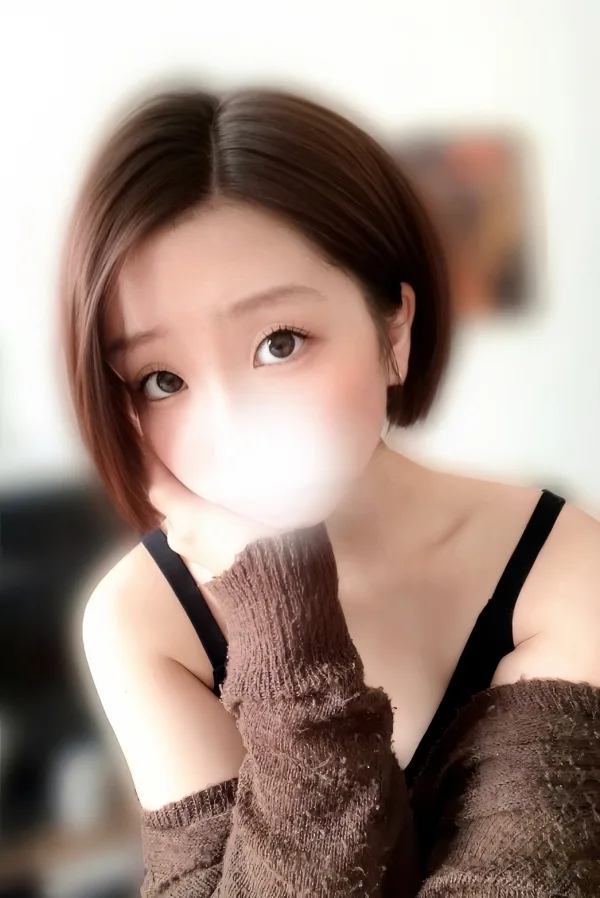 042 水瀬まき