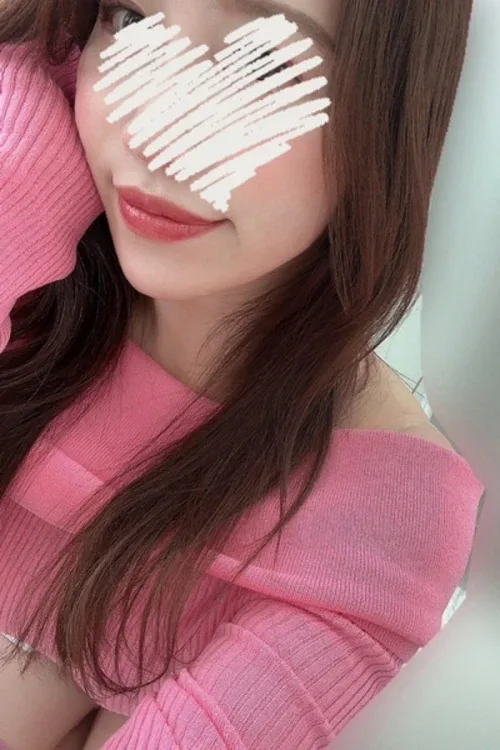 橘あや