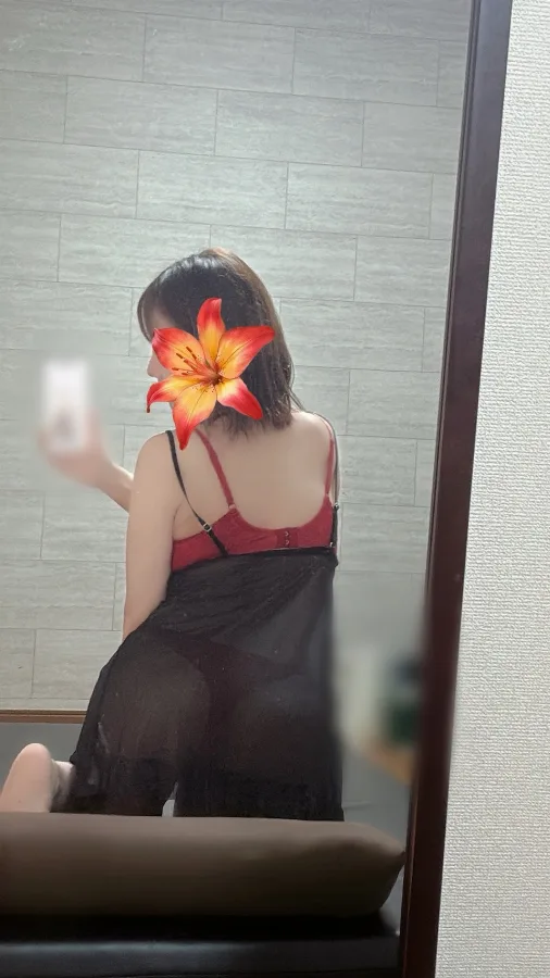 凛(りん)