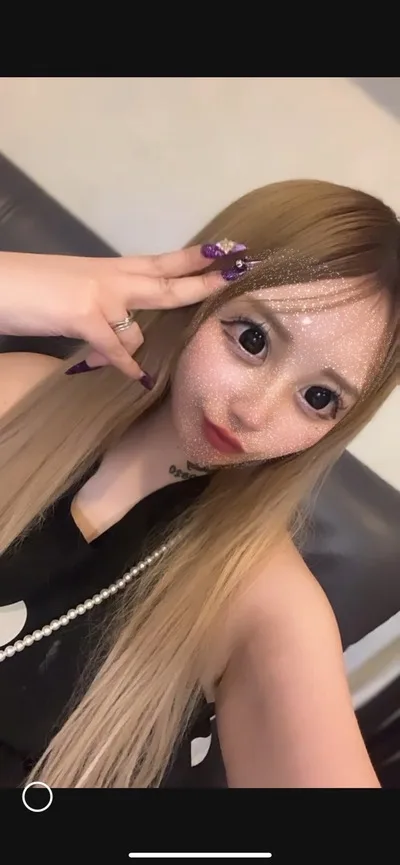 椿かれん