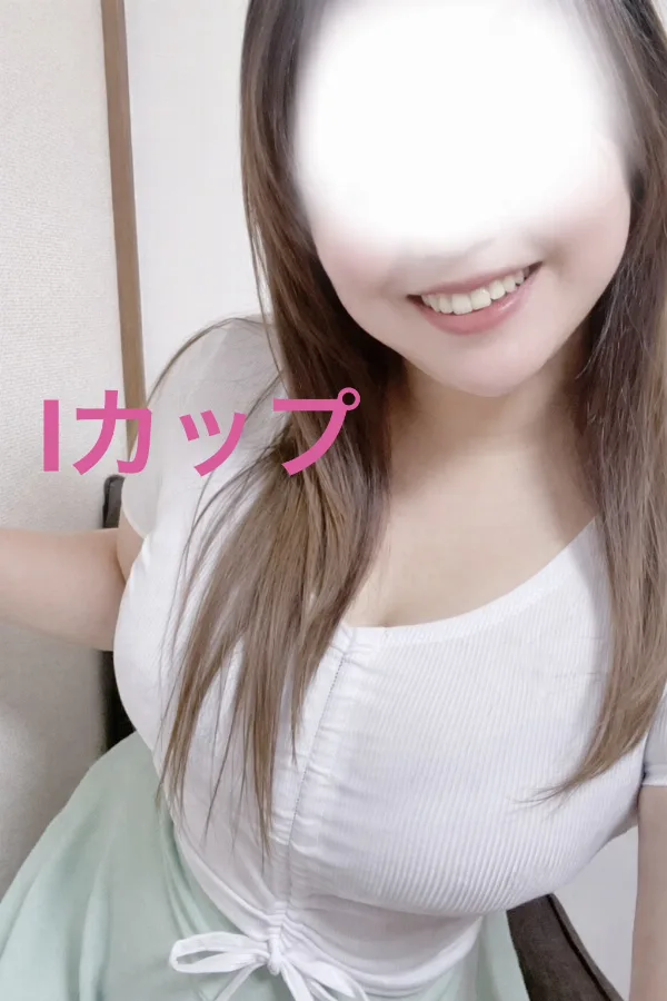 中村　めぐみ
