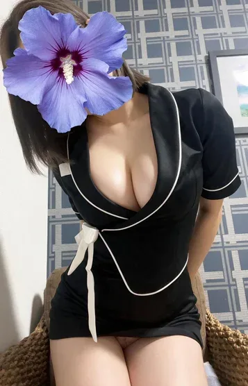 あすか💗超ぉS級