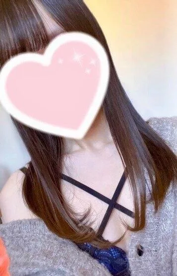 あおい🌸