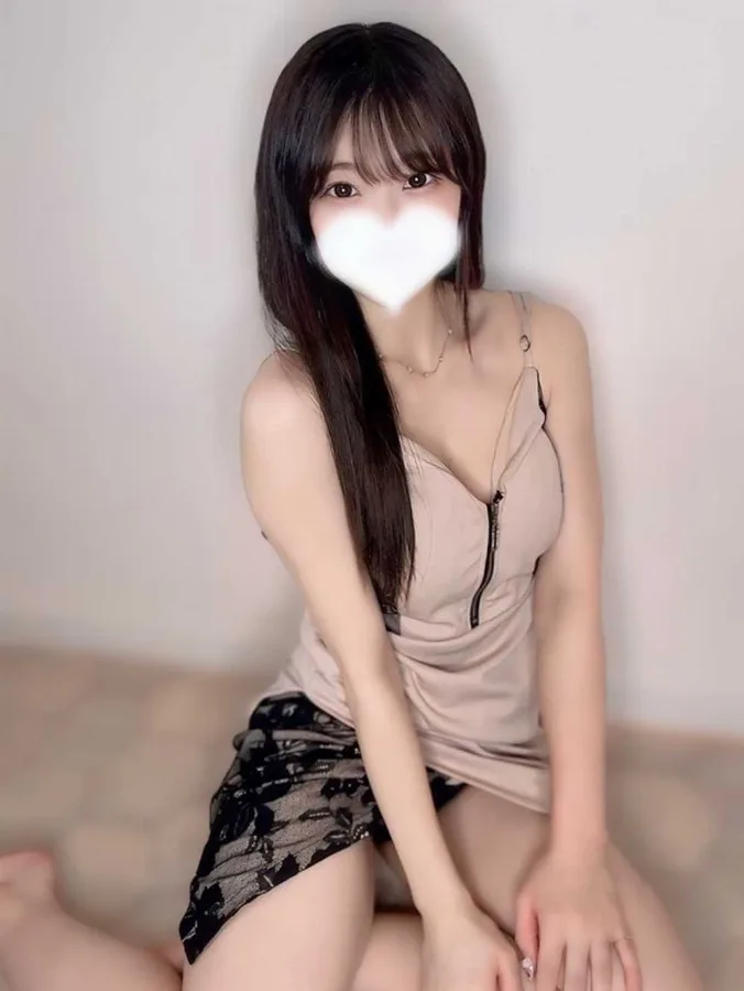 藤川ねお