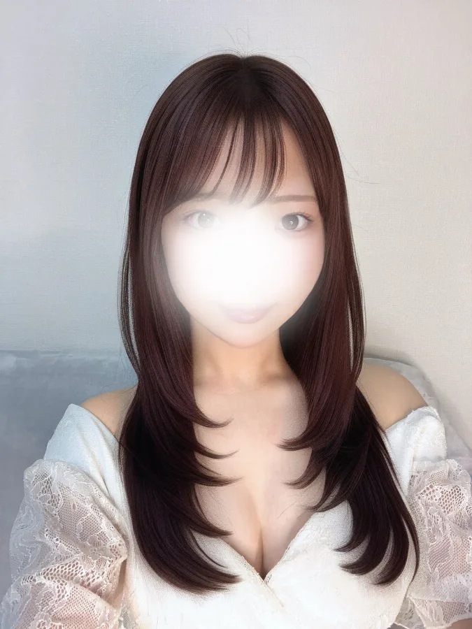 みり