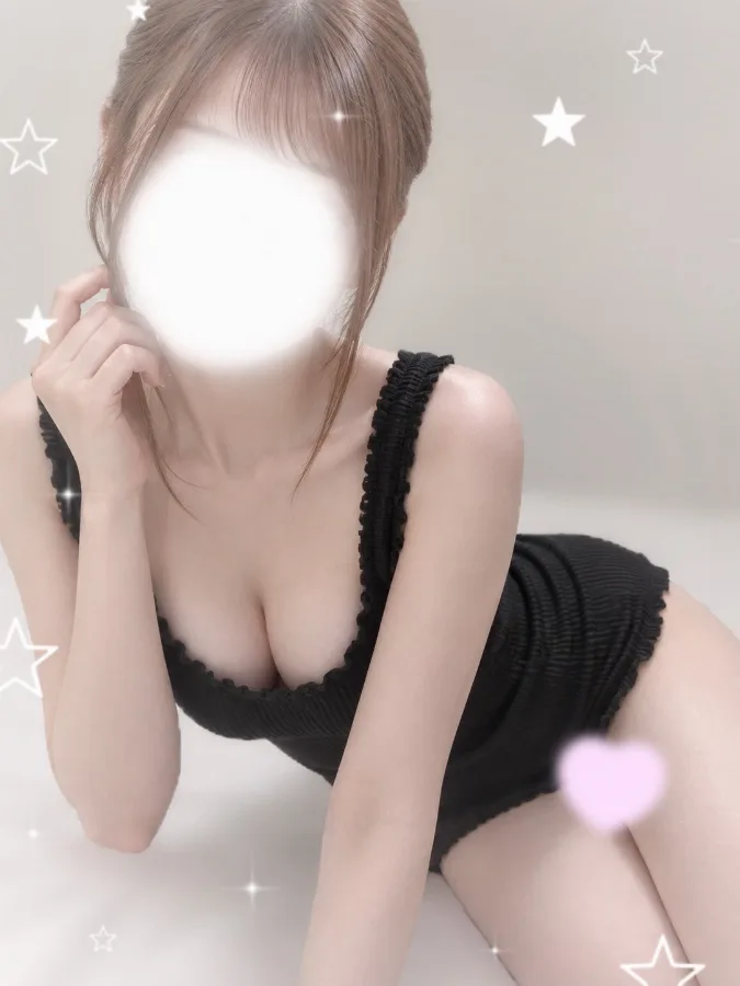 みづき