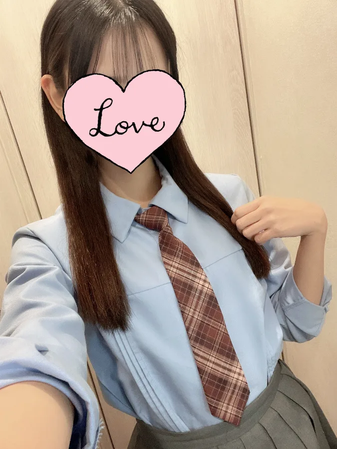 ふゆ