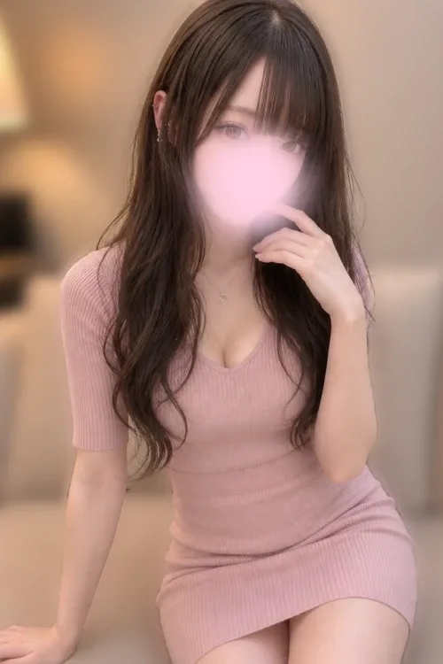 REN