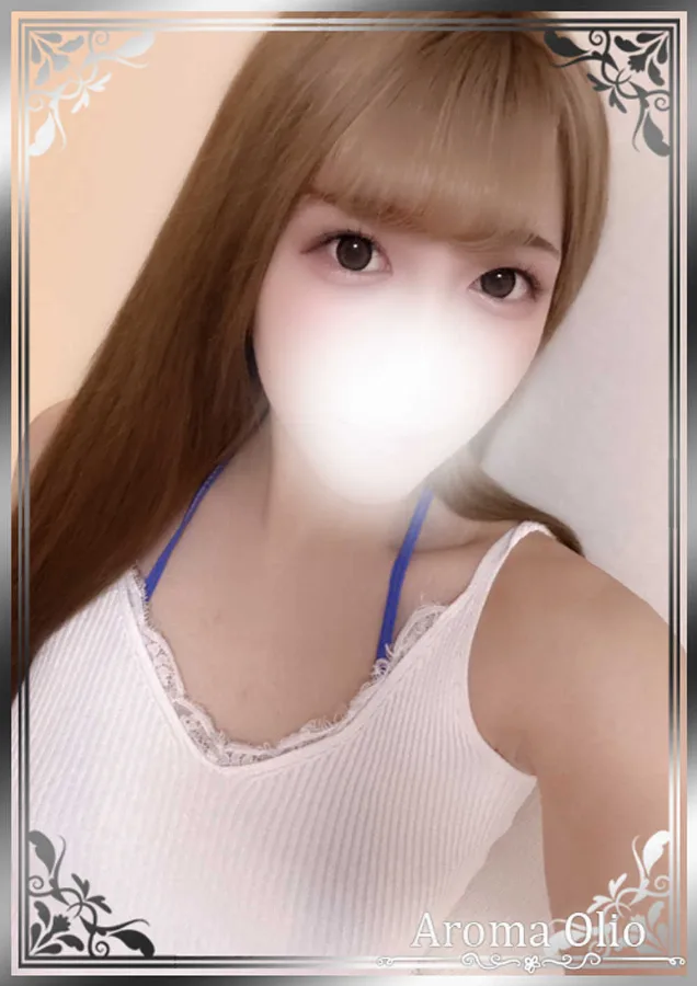 前園りり