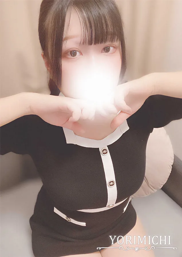 神崎あおい