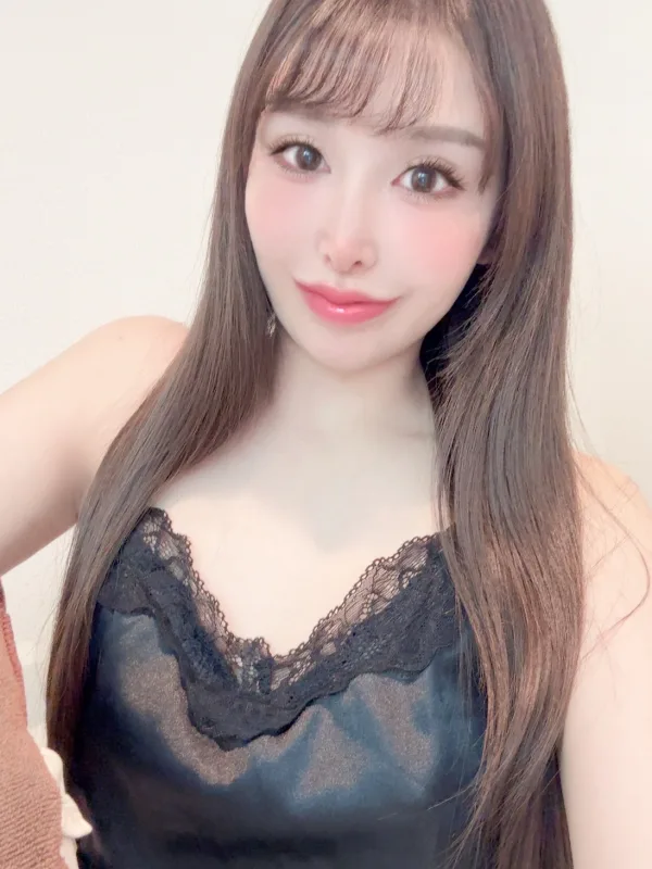 ゆうり