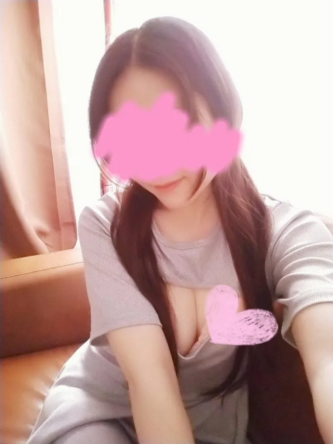 桃井(ももい)