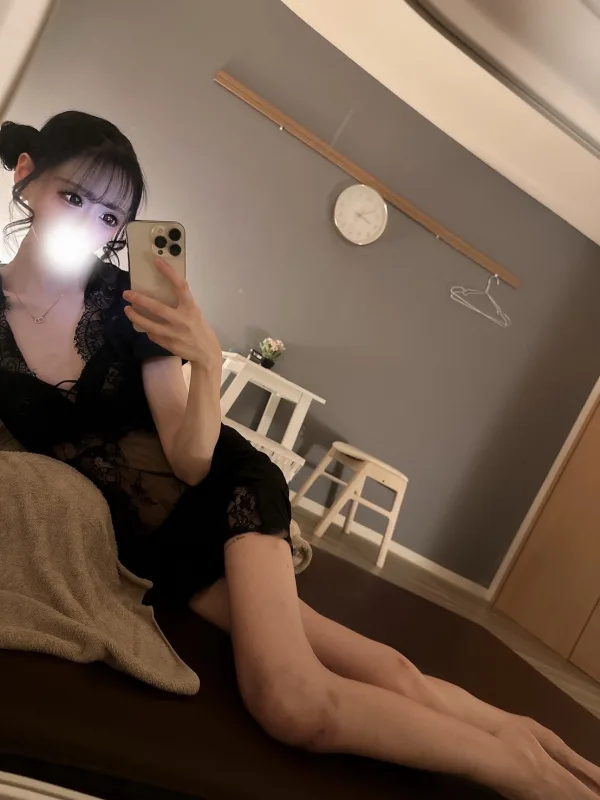 みみ