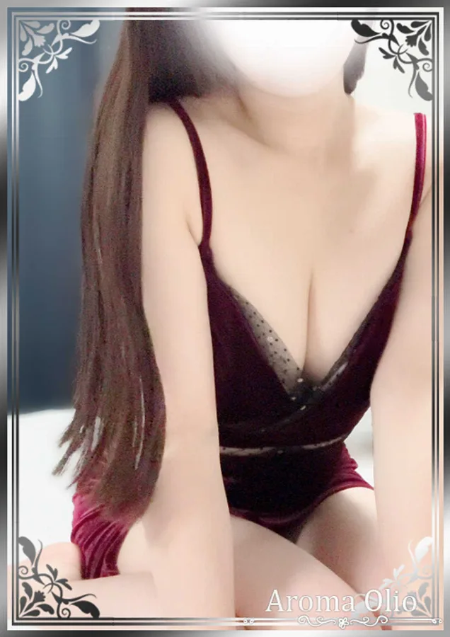 如月あん
