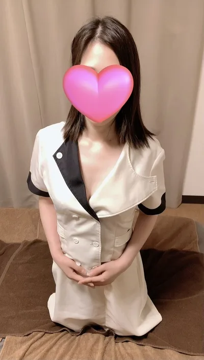 ★【おもてなし妻】さゆりさん