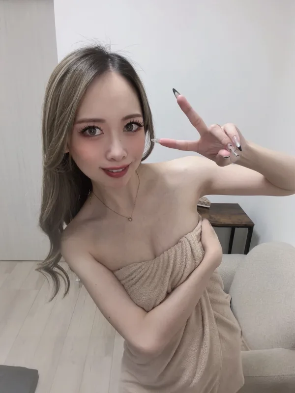 ゆい