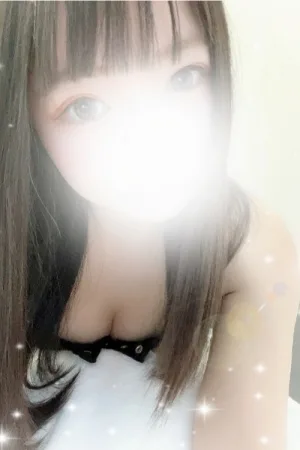 伊藤 れな
