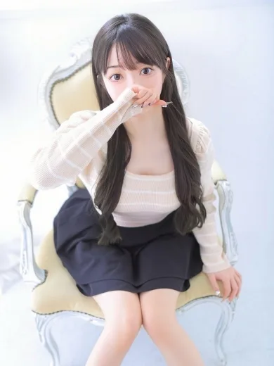 櫻井 まりな